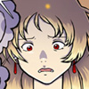 Protagonist's Mother